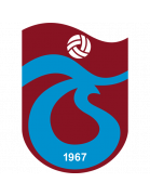 Trabzonspor